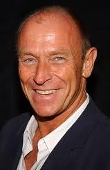 Corbin Bernsen 1