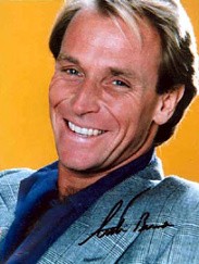 Corbin Bernsen 2