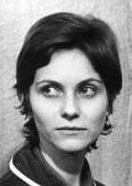 Marta Vanurov