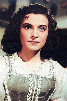 Milena Dvorsk - Maruka