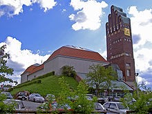 Josef Maria Olbricht - Svatebn