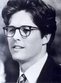 Hugh Grant 3