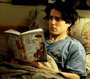 Hugh Grant 4