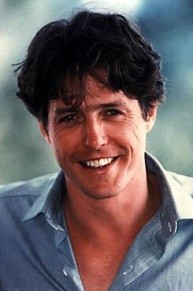 Hugh Grant 5