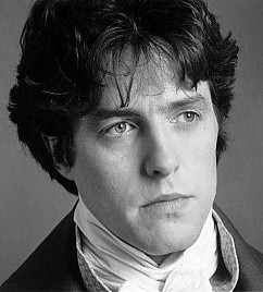 Hugh Grant 7