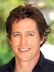 Hugh Grant 8