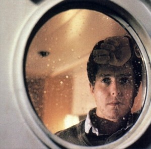 Hugh Grant - Hok msc