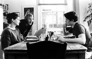 Hugh Grant - Notting Hill 2