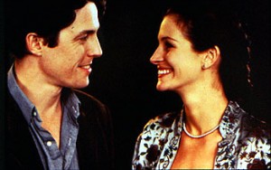 Hugh Grant - Notting Hill 7