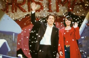 Hugh Grant - Lska nebesk