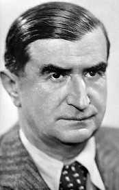 Josef Gor