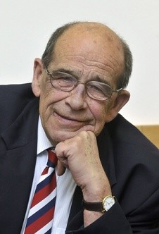 Otakar Motejl