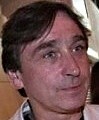 Ondej Pavelka