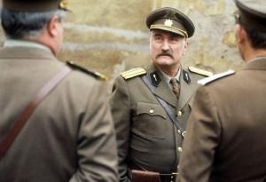 Pavel Landovsk - ern baroni