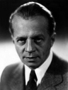Vclav Binovec
