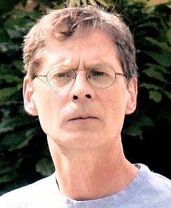 Jan Hartl 2