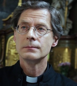 Jan Hartl - Poste restante