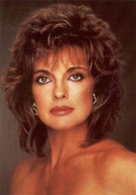 Linda Gray 2