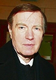 Josef ebek 2