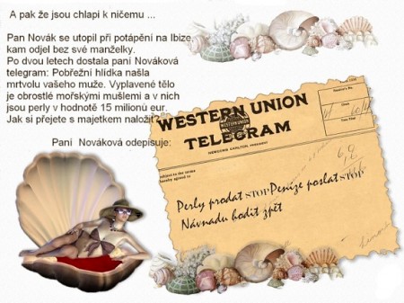 Telegram