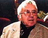 Felix Holzmann