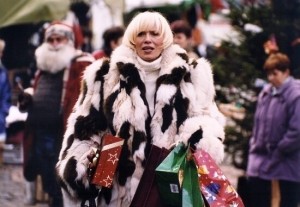 Hana kov - Nvrat zbloudil