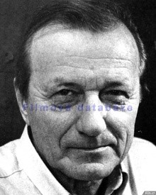 Radoslav Brzobohat 2