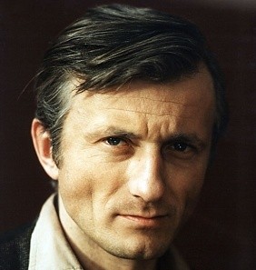 Radoslav Brzobohat 3