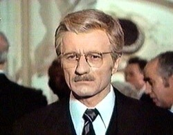 Radoslav Brzobohat - Ticet