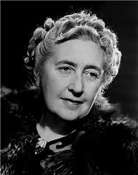 Agatha Christie 2