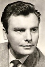 Petr Haniinec 2