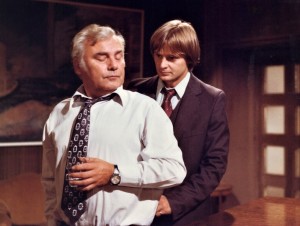 Petr Haniinec - Mezias