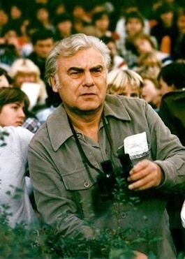 Petr Haniinec - Dobr voda