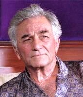 Peter Falk