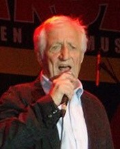 Pavel Bobek 3