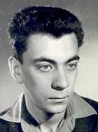 Petr epek
