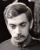 Petr epek 1
