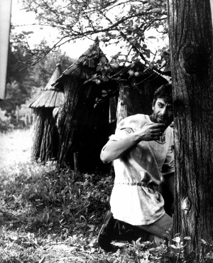Petr epek - dol vel
