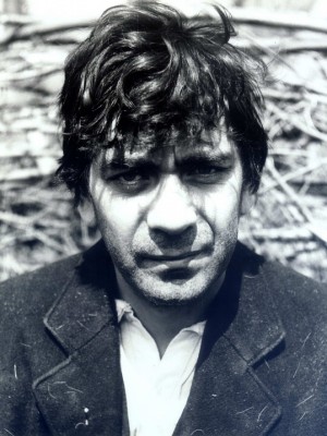 Petr epek - Najat klaun
