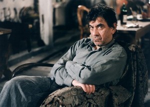 Petr epek - Sokratv podzim