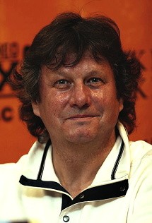 Stanislav Hloek