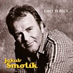 Jakub Smolk