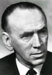 Frantiek Hrubn
