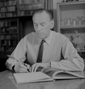 Frantiek Hrubn 1
