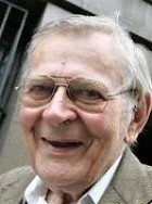 Jan Skopeek