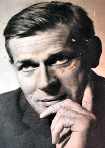 Jan Skopeek 2