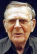 Jan Skopeek 3