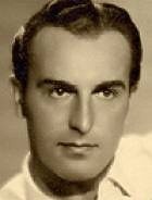 Raoul Schrnil