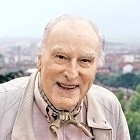 Raoul Schrnil 2