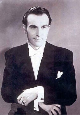 Raoul Schrnil 3